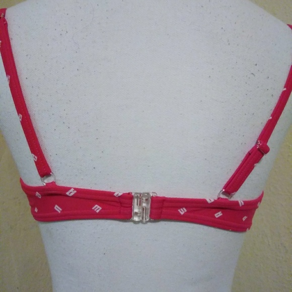 Puma swimwear - Picture 4 of 7